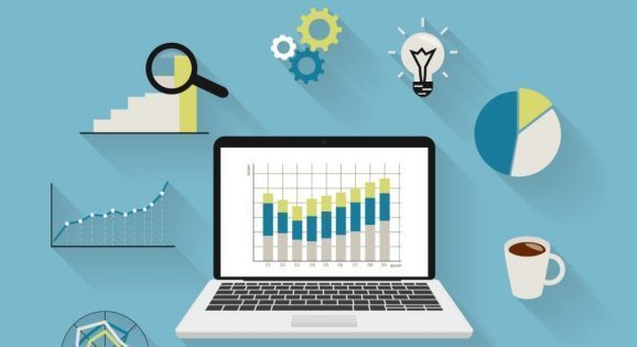 social-media-analytics-tools