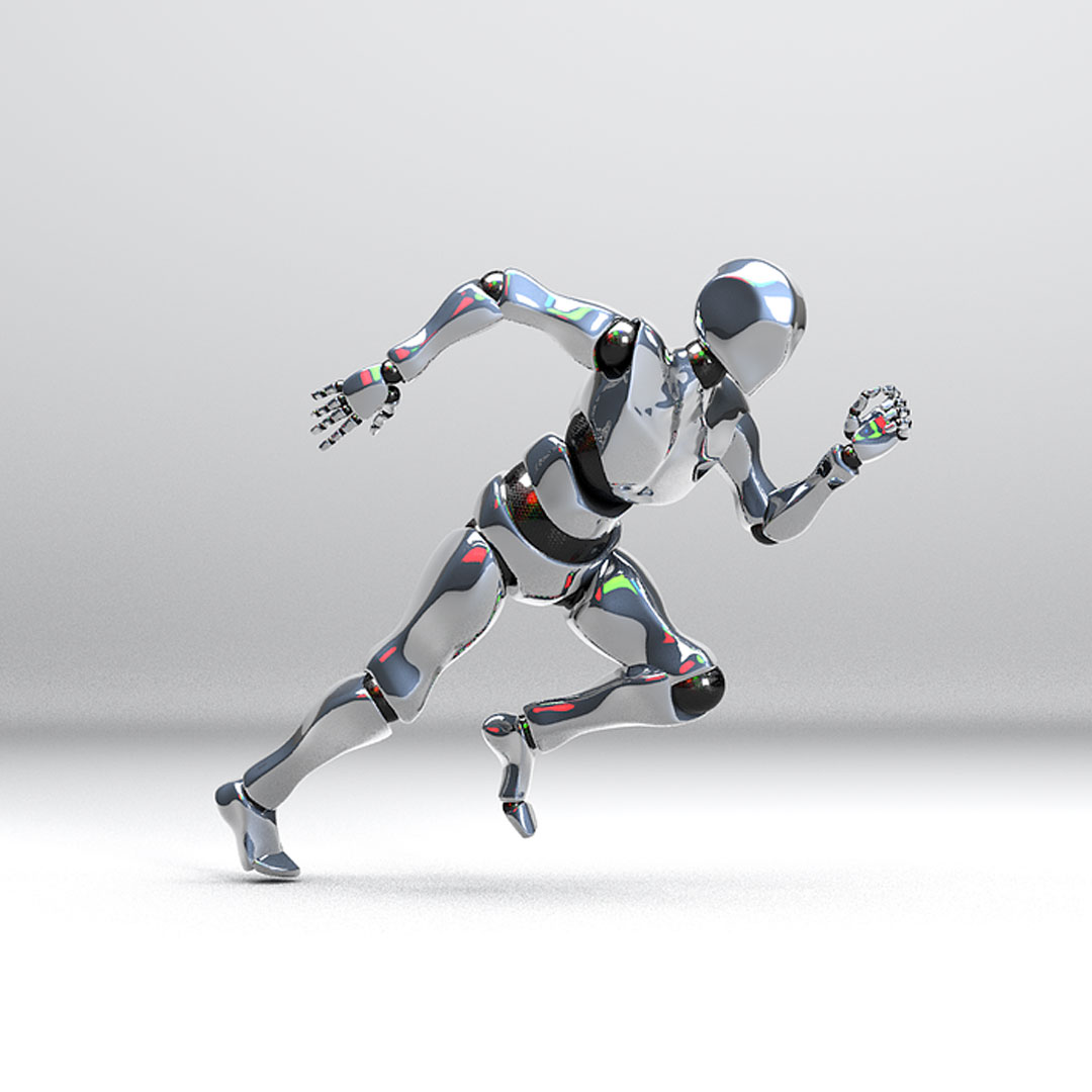 programmatic advertising